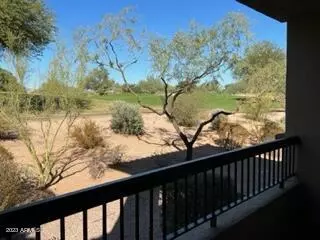21320 N 56th St #1079, Phoenix, AZ 85054