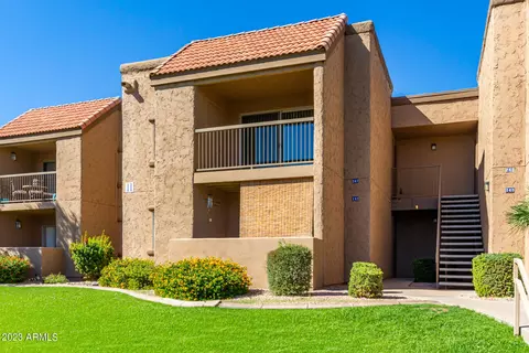 8256 E Arabian Trl #247, Scottsdale, AZ 85258