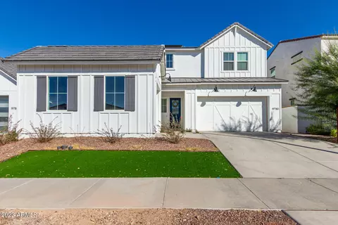 19780 W Exeter Blvd, Litchfield Park, AZ 85340