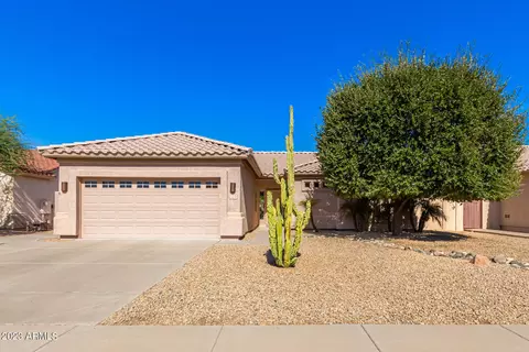 1210 E Torrey Pines Ln, Chandler, AZ 85249