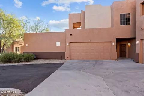 39 Northridge Cir, Wickenburg, AZ 85390