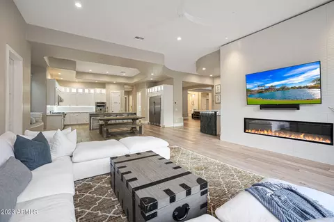 11341 E Troon Mountain Dr, Scottsdale, AZ 85255