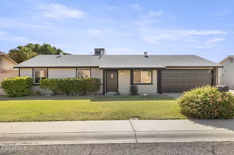 1737 W Willow Ave, Phoenix, AZ 85029