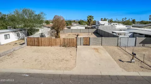 18221 N 2nd Pl #539, Phoenix, AZ 85022
