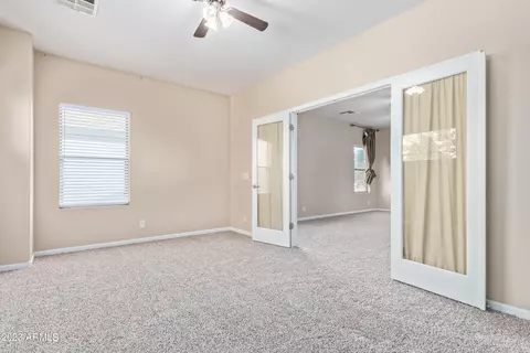 4149 E Bruce Ct, Gilbert, AZ 85234 photo 27