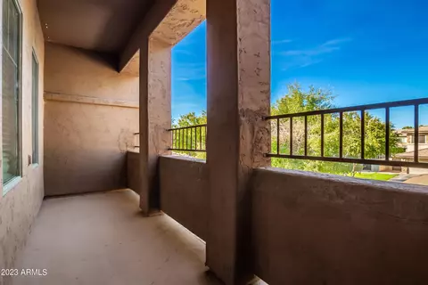 4149 E Bruce Ct, Gilbert, AZ 85234 photo 40