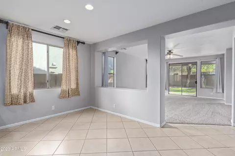 4149 E Bruce Ct, Gilbert, AZ 85234 photo 12