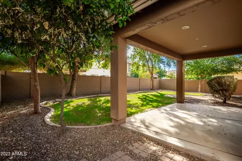 4149 E Bruce Ct, Gilbert, AZ 85234 photo 42