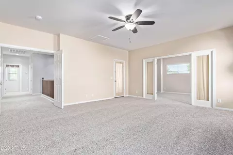 4149 E Bruce Ct, Gilbert, AZ 85234 photo 25