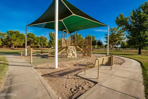 4149 E Bruce Ct, Gilbert, AZ 85234 photo 51