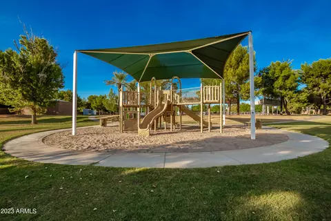 4149 E Bruce Ct, Gilbert, AZ 85234 photo 52