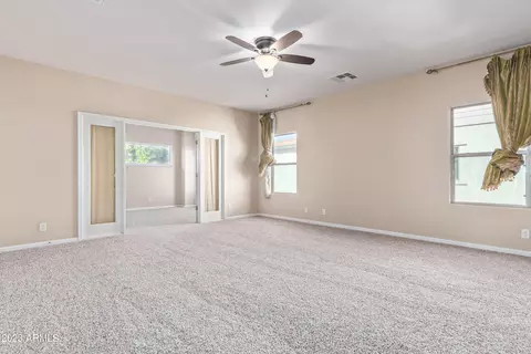 4149 E Bruce Ct, Gilbert, AZ 85234 photo 21