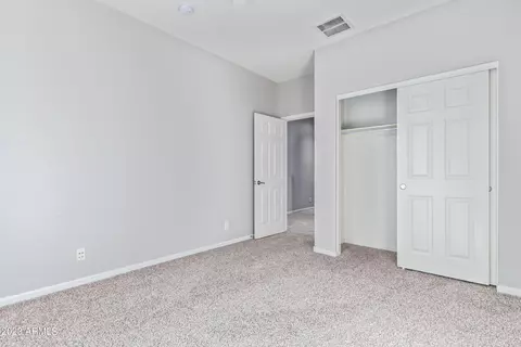 4149 E Bruce Ct, Gilbert, AZ 85234 photo 38