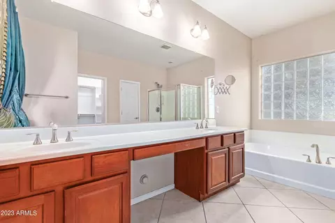 4149 E Bruce Ct, Gilbert, AZ 85234 photo 28