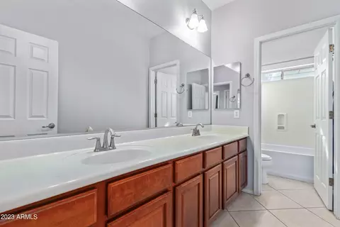 4149 E Bruce Ct, Gilbert, AZ 85234 photo 34