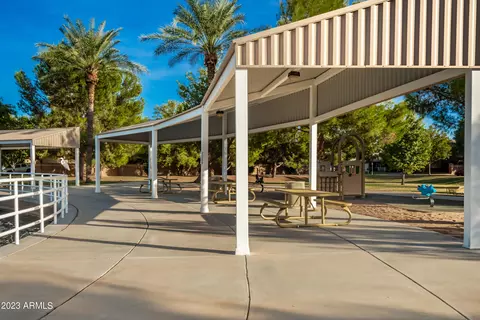4149 E Bruce Ct, Gilbert, AZ 85234 photo 49