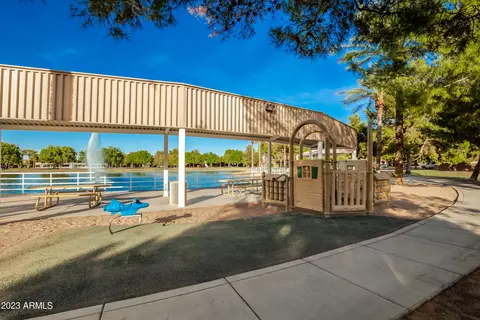 4149 E Bruce Ct, Gilbert, AZ 85234 photo 50