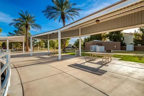 4149 E Bruce Ct, Gilbert, AZ 85234 photo 48
