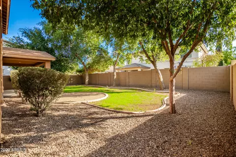 4149 E Bruce Ct, Gilbert, AZ 85234 photo 44