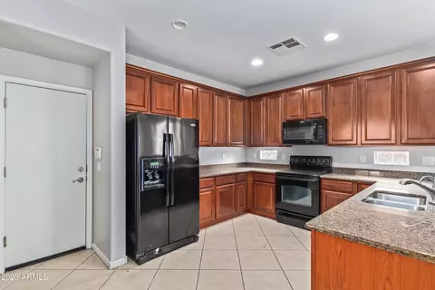 4149 E Bruce Ct, Gilbert, AZ 85234 photo 14