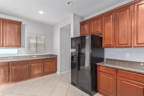 4149 E Bruce Ct, Gilbert, AZ 85234 photo 17