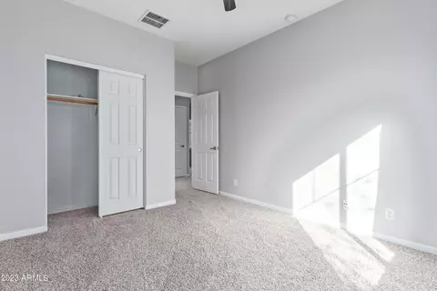4149 E Bruce Ct, Gilbert, AZ 85234 photo 33