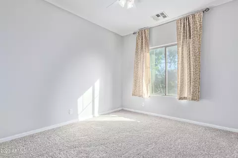 4149 E Bruce Ct, Gilbert, AZ 85234 photo 37