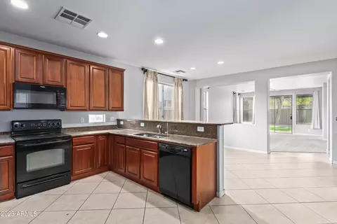 4149 E Bruce Ct, Gilbert, AZ 85234 photo 15