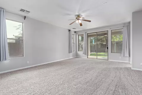 4149 E Bruce Ct, Gilbert, AZ 85234 photo 5