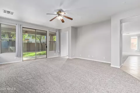 4149 E Bruce Ct, Gilbert, AZ 85234 photo 6
