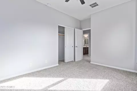 4149 E Bruce Ct, Gilbert, AZ 85234 photo 36