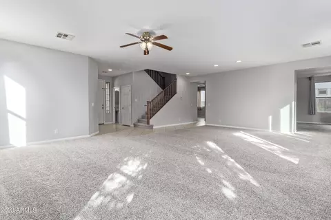 4149 E Bruce Ct, Gilbert, AZ 85234 photo 9
