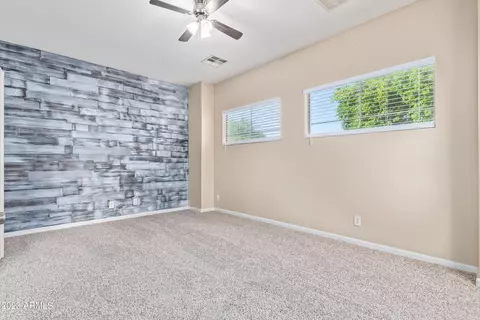 4149 E Bruce Ct, Gilbert, AZ 85234 photo 26