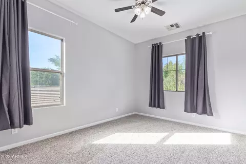 4149 E Bruce Ct, Gilbert, AZ 85234 photo 35