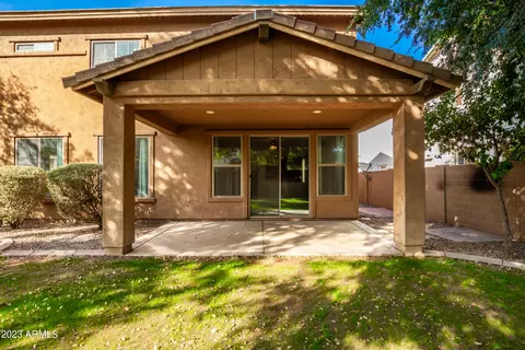 4149 E Bruce Ct, Gilbert, AZ 85234 photo 45