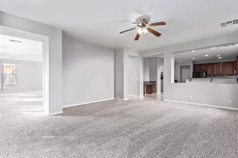4149 E Bruce Ct, Gilbert, AZ 85234 photo 7