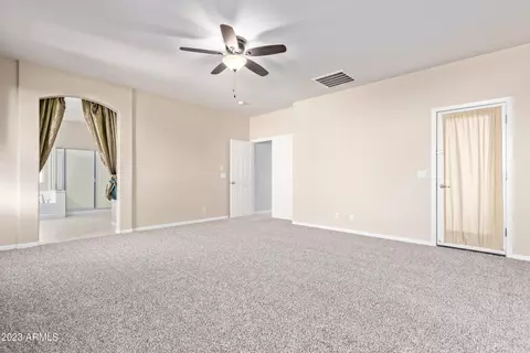 4149 E Bruce Ct, Gilbert, AZ 85234 photo 23