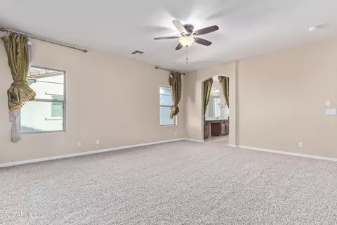 4149 E Bruce Ct, Gilbert, AZ 85234 photo 22