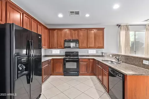 4149 E Bruce Ct, Gilbert, AZ 85234 photo 18