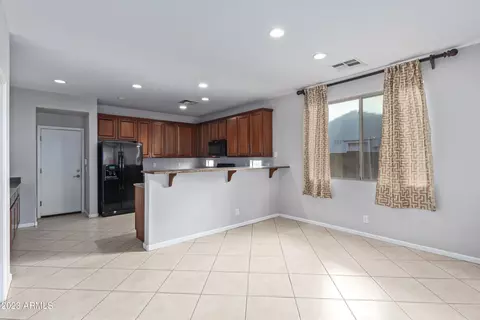 4149 E Bruce Ct, Gilbert, AZ 85234 photo 13