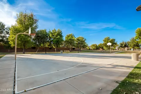 4149 E Bruce Ct, Gilbert, AZ 85234 photo 53