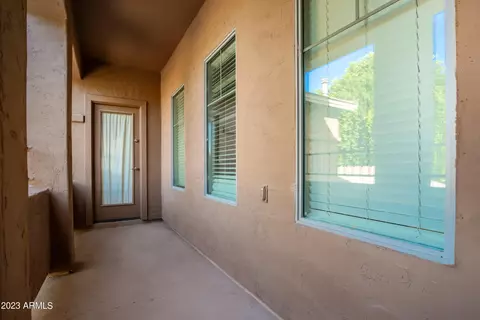 4149 E Bruce Ct, Gilbert, AZ 85234 photo 41