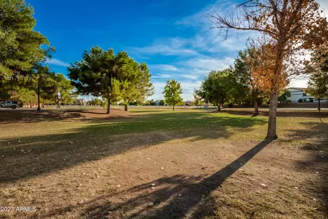 4149 E Bruce Ct, Gilbert, AZ 85234 photo 54