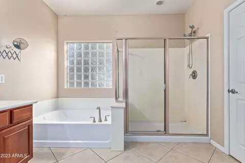 4149 E Bruce Ct, Gilbert, AZ 85234 photo 30