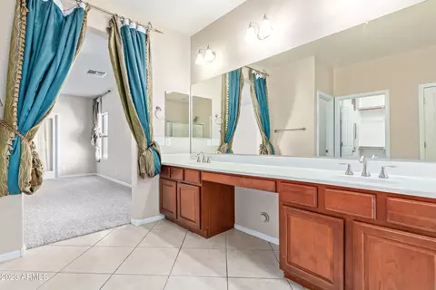 4149 E Bruce Ct, Gilbert, AZ 85234 photo 29