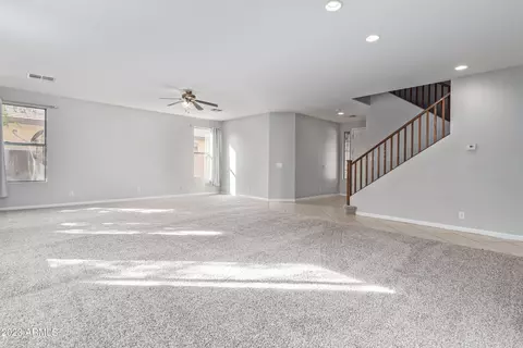 4149 E Bruce Ct, Gilbert, AZ 85234 photo 8