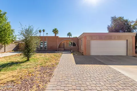 3603 W Mercer Ln, Phoenix, AZ 85029