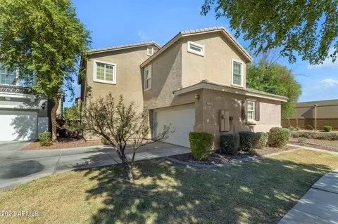 2350 E Pecan Rd, Phoenix, AZ 85040