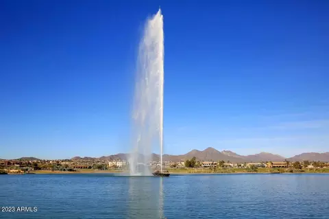 17020 E Kiwanis Dr #110, Fountain Hills, AZ 85268