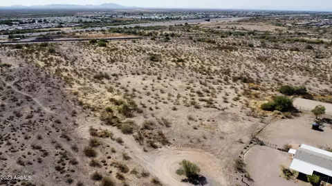 0 S Arroya Rd #-, Apache Junction, AZ 85119 photo 8